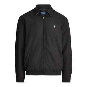 Ralph Lauren Polo Jacket